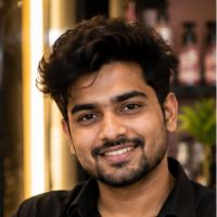 Satisfied Customer - Best Salon in Kalyan West